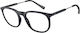Armani Exchange Ax3127 8380