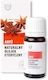 Naturalne Aromaty Αιθέριο Έλαιο 10ml