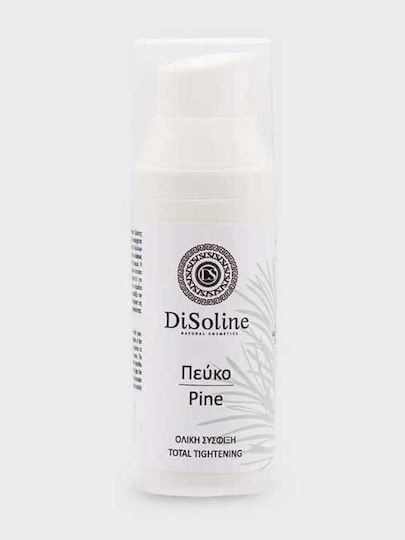 DisoLine Elixirio Pine Creme Gesicht 50ml