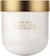 La Prairie Pure Gold Refill Ενυδατική & Αναπλαστική Κρέμα Προσώπου Ημέρας με Πεπτίδια 50ml