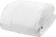 Beauty Home Hotel 100% Cotton Quilt Queen Size 220x240cm