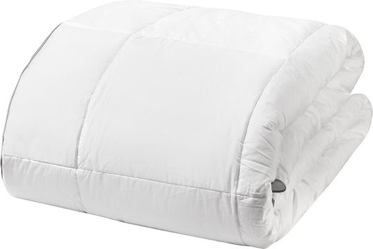 Beauty Home Hotel 100% Cotton Quilt Single 160x240cm
