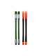 K2 Mindbender 89ti Ski Schuhe in Mehrfarbig Farbe