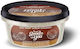 Good On You Shower Scrub Σώματος 300gr