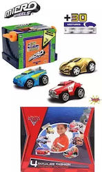 Splash Toys Γκαράζ Splash Toys Γκαράζ