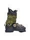 K2 B.f.c Herren Skischuhe Mehrfarbig