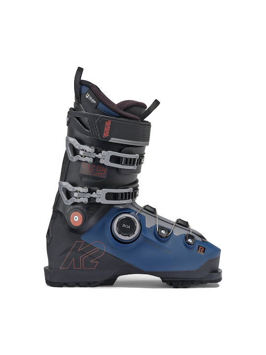 K2 Recon Herren Ski-Stiefel K2 Recon Herren Ski-Stiefel