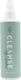 Loving Joy Sexspielzeug-Reiniger 250ml