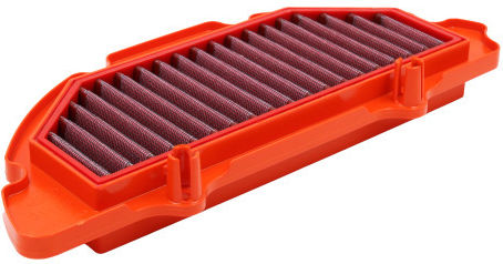 BMC Air Filter Φίλτρο Αέρα Μοτοσυκλέτας