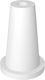 562 562 Plastic Pa Long Distance Fitting for Spotlight Aluminum F25 L36 with 6mm Hole