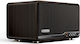 Edifier S300 Ηχείο Bluetooth 80W Μαύρο