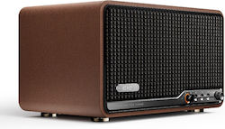 Edifier S300 Bluetooth 80W Edifier S300 Bluetooth 80W