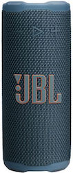 JBL Grip Bluetooth до 14 часа Син