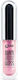 Quiz Glam Glow Gloss Luciu de buze N°11 2.5ml