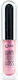 Glam Glow Gloss Lip Gloss N°11 2.5ml