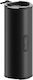 F4 Bluetooth Speaker 20W with Battery Life up to 25 hours Black