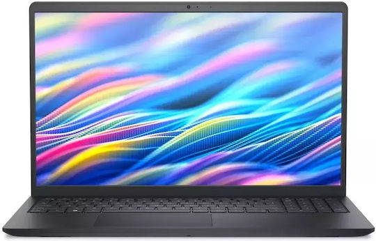 Dell Dell 15 DC15250 15.6" FHD (i5-1334U/16GB/512GB SSD/W11 Pro) (GR Keyboard)
