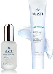 Rilastil Hydratenseur Skin Care Set for Αnti-ageing Rilastil Hydratenseur Skin Care Set for Αnti-ageing