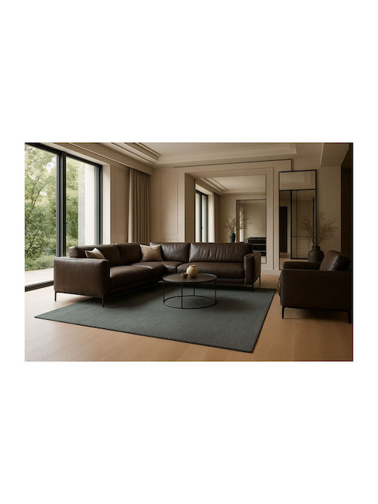 Newplan Carpet Siena 3560 Price per Meter