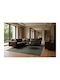 Newplan Carpet Siena 3560 Price per Meter