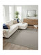 Newplan Tivoli Carpet Price Per Meter
