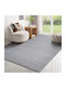 Newplan Cut-to-Measure Carpet Casa 37100b Gray