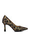 Токчета Leopard