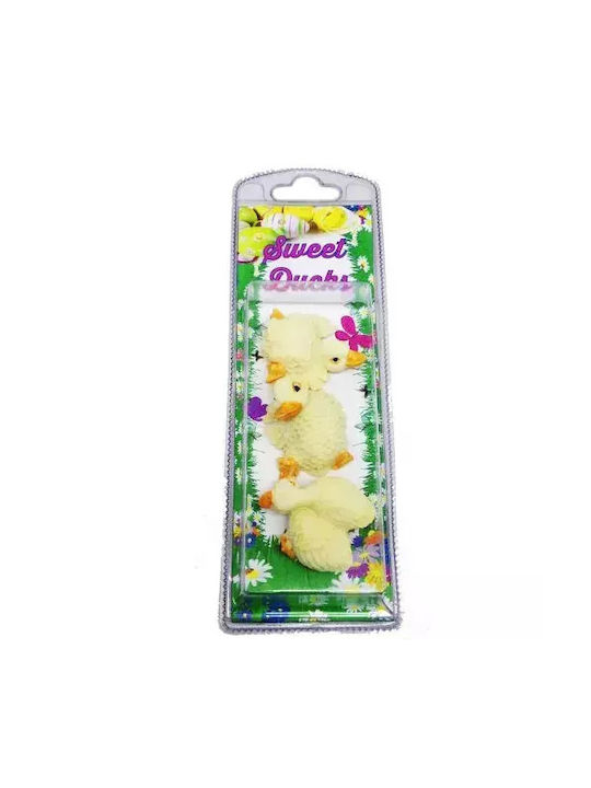 Chippo Decorative Duck made of Ceramic 1pcs