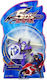 YU-GI-OH Yu-Gi-Oh Sammelbare Figuren 15cm