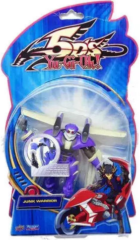 YU-GI-OH Yu-Gi-Oh Sammelbare Figuren 15cm