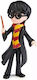 Harry Potter Harry Potter: Световна Фигура 8см
