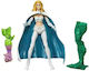 Marvel Marvel Action Figure Height 30cm Scale 1:11