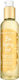 Bumble and Bumble B Styling Ulei de păr împotriva Despicării Vârfurilor 120ml