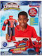 Spiderman Malsets