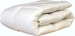 Decotelia 3d Ball Fibre Polyester Decotelia 3d Ball Fibre Polyester