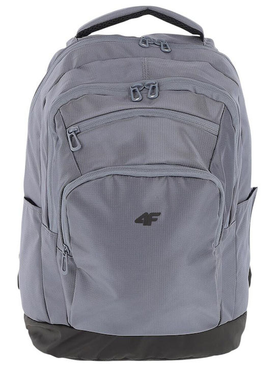 4F City Blau