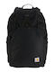 Carhartt Rucsac 45l Negru