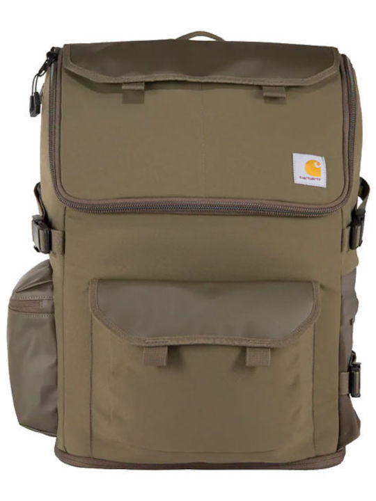 Carhartt 802881