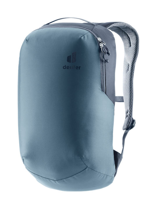 Deuter Rucksack 15Es Hellblau