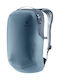 Deuter Backpack 15lt Γαλάζιο