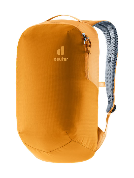 Deuter Rucksack 15Es Orange