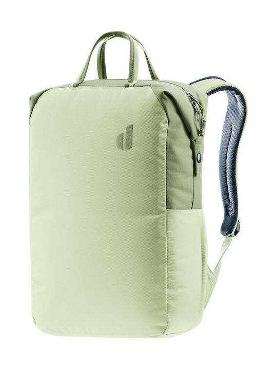 Deuter Vista 18lt Κίτρινο