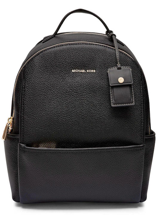 alexia travel makeup bag Amazon.com: ALEXTINA Large Capacity Travel Cosmetic Bag