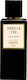Eau de Parfum 100ml
