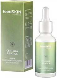 Sylveco Feedskin Gesicht Serum 30ml Sylveco Feedskin Gesicht Serum 30ml
