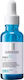 La Roche Posay Hyalu B5 Serum Hidratant și Anti...