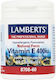 Lamberts Vitamin E Vitamin for the Skin & Antio...