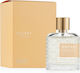 LPDO Eau de Parfum 30ml