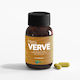 Uneed Metaverve με Βερβερίνη 60 κάψουλες