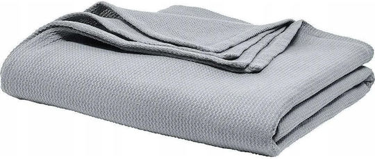 Today Double Blanket 220x240cm Chamre